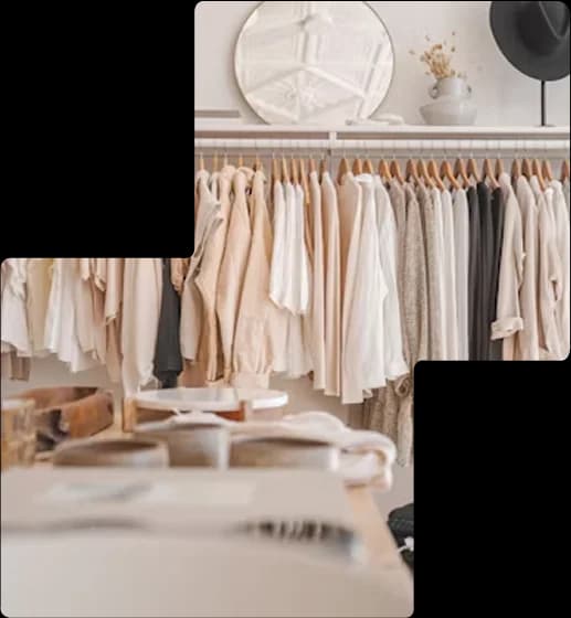 Top Clothes
