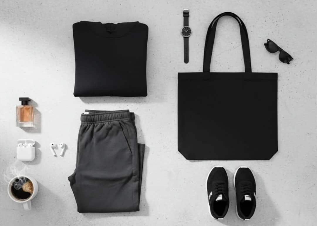 Clothing